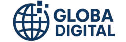 cropped globa digital logo.png