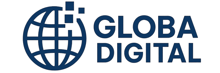cropped globa digital logo.png