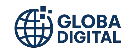 Globa Dijital Reklam Ajansı