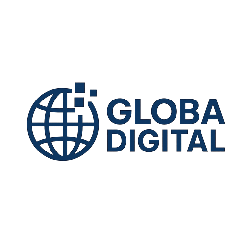 Globa Dijital Reklam Ajansı