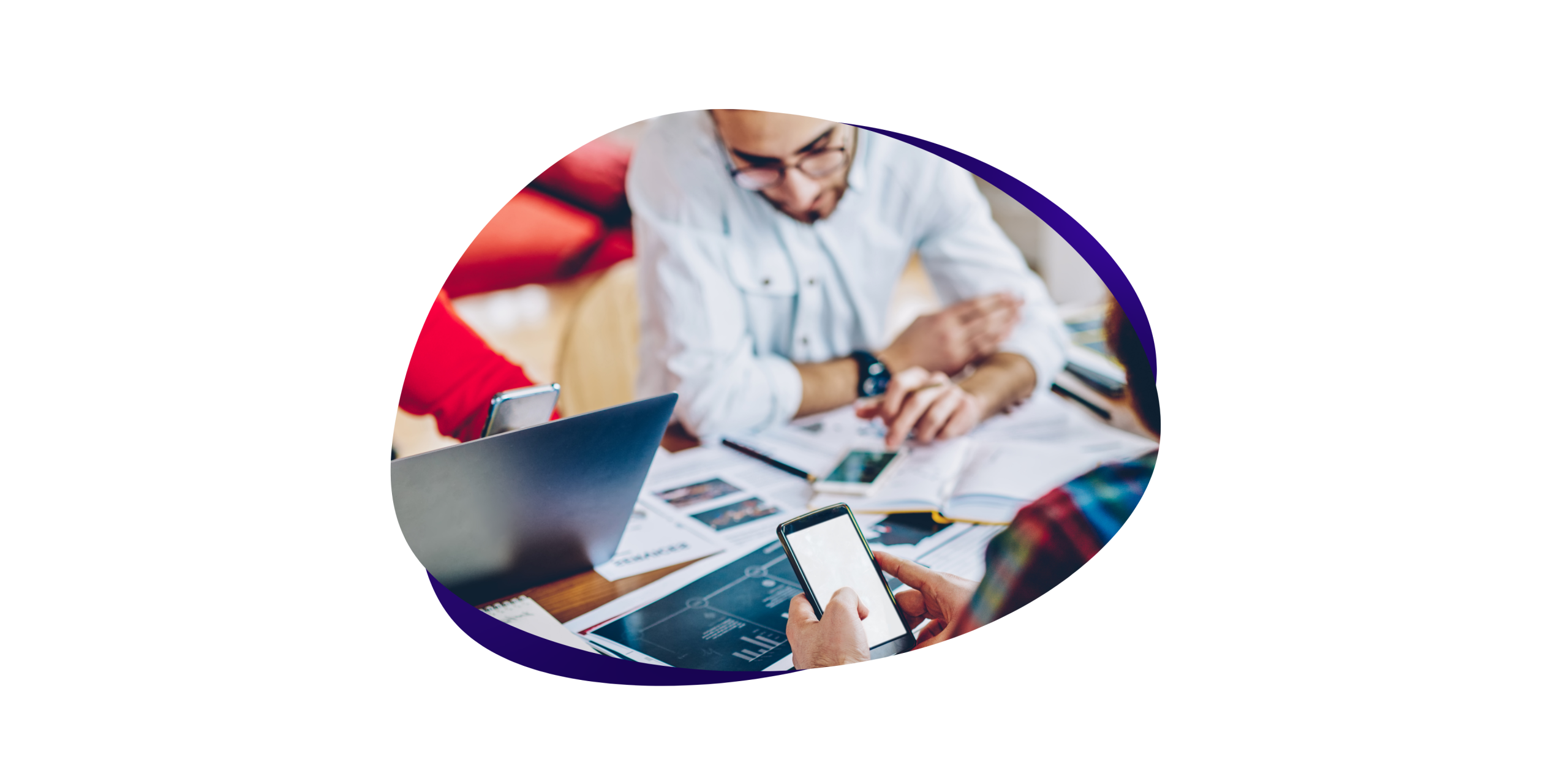 Globa Digital - slider3