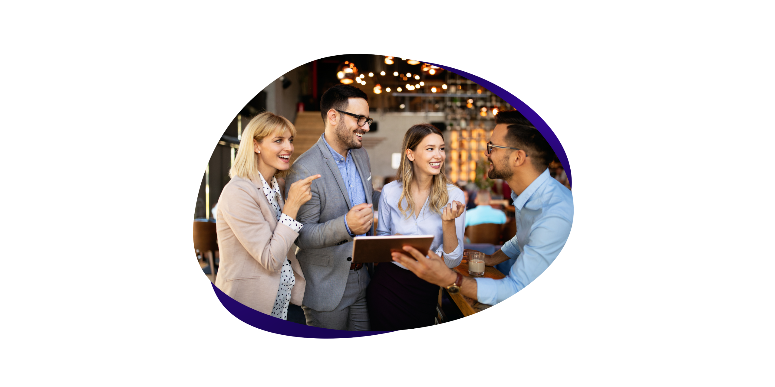 Globa Digital - slider4